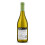 by Amazon South African Chenin Blanc, White Wine, 75cl, Case of 3