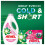 ARIEL Ariel Platinum PODS, Washing Liquid Laundry Detergent Capsules, 3 x 4