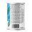 by Amazon Light Coconut Milk, 400ml 2