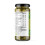 by Amazon Reduced Salt Pitted Green Olives, 340g 3