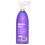 Method Method All Purpose Cleaner Spray, Cuts Grease and Grime, Surface Cleaner, French 2