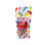 Get Baked Rainbow Sprinkles 200g 4