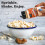 Popcorn Shed Caramel Popcorn Seasoning 3
