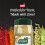 Badia Seasoning Complete, 28 6
