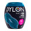 Dylon Dylon New 350g Navy Blue Machine Dye Pod 2 Pack 2