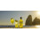 Limoncello Di Capri - Produced in Itay Using Traditional Methods | 4