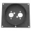 Stable Parking Heater Mounting Plate 5