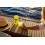 Limoncello Di Capri  Produced in Itay Using Traditional Methods  50cl 1