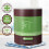 Indulgence Collection Non Dairy Luxury Frappe base 6