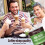 Indulgence Collection Non Dairy Luxury Frappe base 4