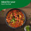 Knorr Knorr Rich Beef Stock Pots gluten 5