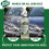 Garden Mate Bird Mess Remover 5