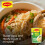 Maggi Hot Cup Chicken Noodles 59.2g (Pack of 3