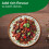 Knorr Knorr Rich Beef Stock Pots gluten 6