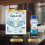 Aptamil Aptamil Advanced 1 First Baby Milk Formula Starter Pack Ready to Use 4
