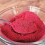 Freeze Dried Raspberry Powder | 100% Pure Fruit Powder | Natural 6