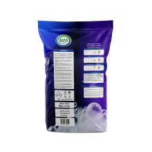 Bio Washing Powder 10kg Professional Biological Laundry Powder Cleani