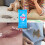 Stergene Stain Removing Wipes | Pack of 30 5