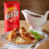 Bisto Bisto Gravy Granules, 450 g (Pack of 6