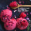 Freeze Dried Raspberry Powder | 100% Pure Fruit Powder | Natural 4