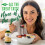 Modern Nature Caramel Flavour Drops | Sugar Free Coffee Syrup, Liquid 2