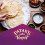 Patak's Authentic Lime Pickle 170g 2