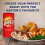 Bisto Bisto Gravy Granules, 450 g (1-Pack) 5