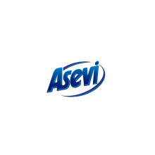 Asevi Fabric Softener, Laundry Conditoner, Liquid Fabric Softener, 1380ML, 60 Washes Baby