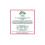 Robinsons Fruit Creations Real Fruit Squash, 1L, Peach and 5