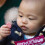 Kiddylicious Raspberry & Beetroot Melty Buttons - Delicious Snacks for Kids - Su 3