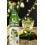 Stoli Premium Lime Vodka 70cl, 37.5% ABV | Lime Flavour, Classically 4