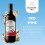 Blossom Hill Red Wine,75cl, (Case of 2
