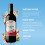 Blossom Hill Red Wine,75cl, (Case of 3