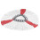 Vileda Set of 2 Vileda Turbo EasyWring and Clean replacement head 2