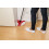 Vileda Set of 2 Vileda Turbo EasyWring and Clean replacement head 3