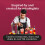 Finest Call Raspberry Puree | 1 Litre Bottle |Real Fruit | Cocktail 6