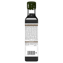 Cocofina Organic Coconut Aminos Alternative to Soy Sauce Teriyaki Sauc