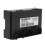 68250124AD Transfer Case Module for Jeep GC 7