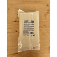 Saracino Sugar Paste Model White Modelling Paste 250 G Gluten Free Mad