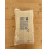 Saracino Sugar Paste Model White Modelling Paste 250 G Gluten Free 2