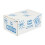 Silver Spoon White Sugar Stick Sachets – 1000  2g (Total 2kg) | 4