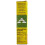 MexGrocer El Yucateco Achiote Paste (100g) 2