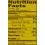 MexGrocer El Yucateco Achiote Paste (100g) 3