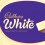 Cadbury Cadbury White Chocolate Fingers Biscuits, Crunchy Biscuits Covered in 6