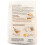 La Mole - Italian Biscuits Selection | Amaretti (200g) & Cantuccini (200g) 3