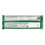 by Amazon Linguine, 500g 2
