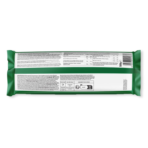 by Amazon Linguine, 500g 1