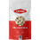 Aksoy Premium Quality Dry Chickpeas XL Size (12mm) 5