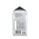 Tassimo Café Tassimo Lor Espres Fortissimo 124,8g 2