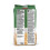 by Amazon Conchiglie, 500g 2